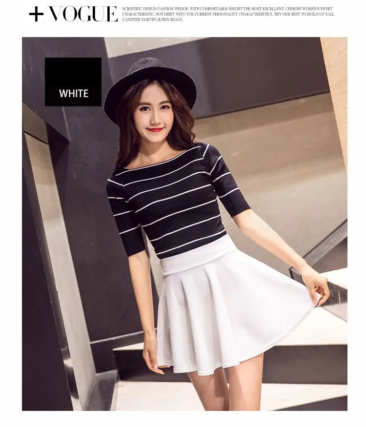 HTB1truzQpXXXXbEapXXq6xXFXXXP