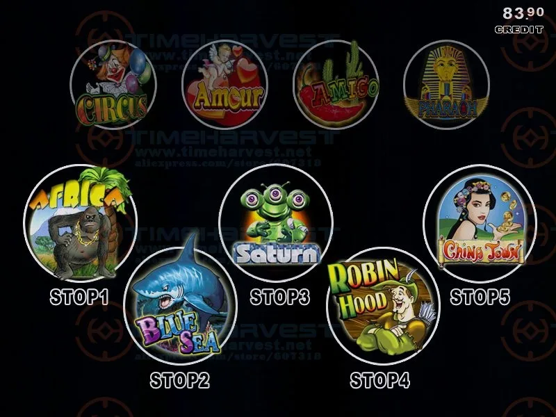 45213753123123743123131