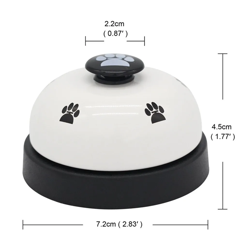 Dog Training Feeding Ringer (5)