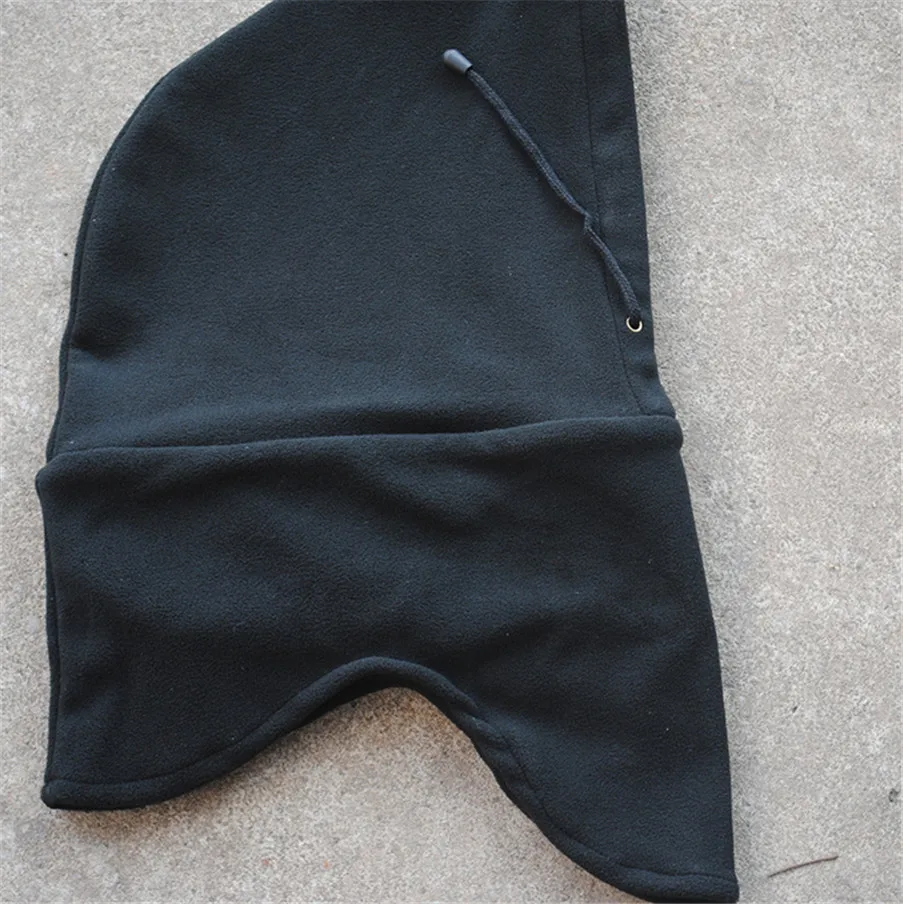 12540397994_1072103066