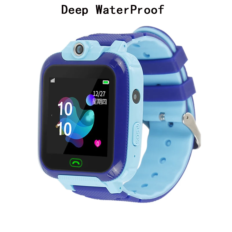 Часы baby lbs watch q12. Часы для детей q12. Смарт часы q12. Детские смарт часы q12 черные. Часы для детей q12.