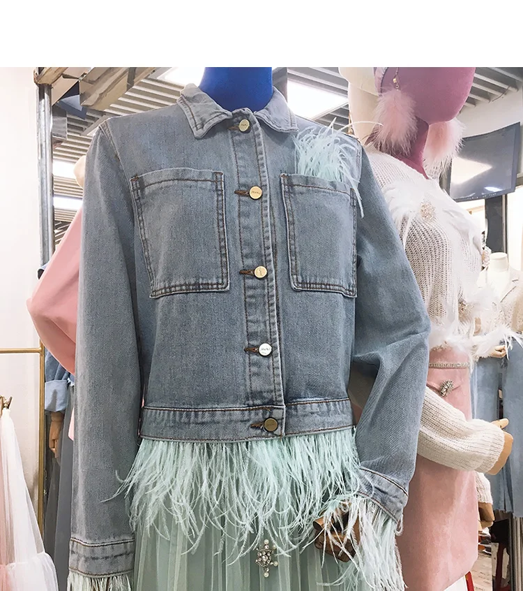 O1CN01xiZuUC1d6gqkIC3ps_!!2289713687