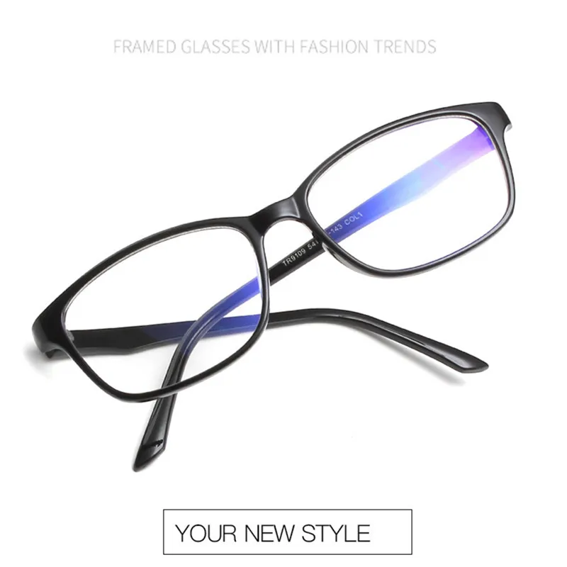 

DZ34 Vintage Fashion eyeglasses glasses frame men/women Luxury Design Fashion glasses eyeglass eye glasses frames for women/men
