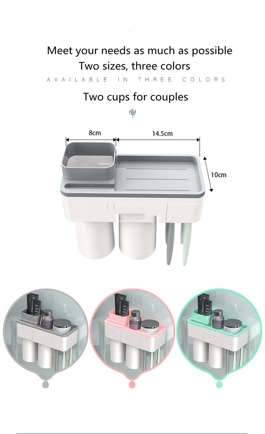 9693128158_1899075902