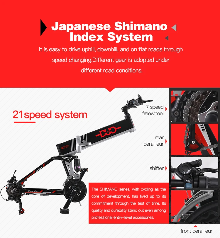 M90英文版钢丝轮DUO_11
