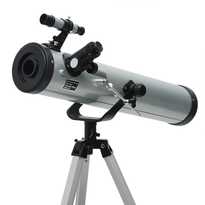 telescope 76700 price