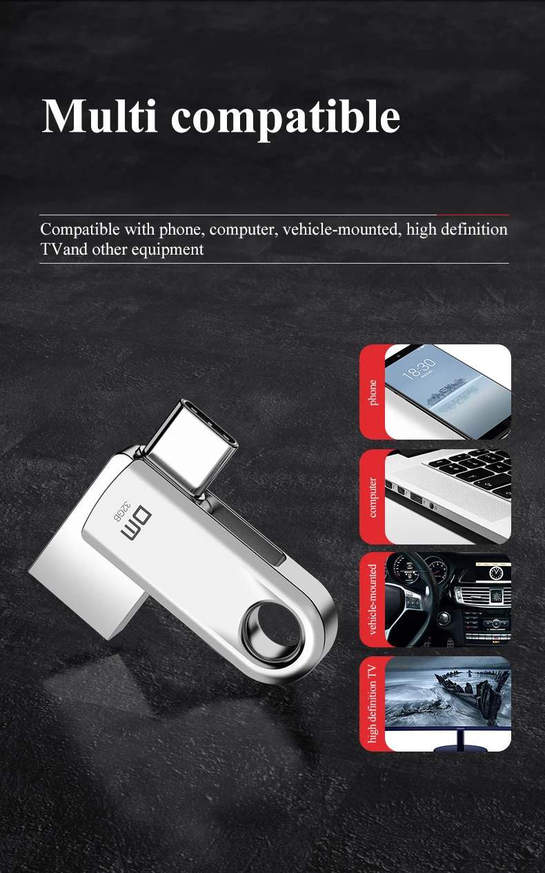 PD160详情页（英文）_05