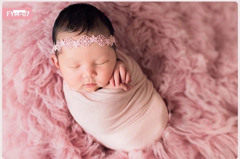  ���� ��ǰ ���, ���� ���� ���� ��ǰ ���, ���� ��� �׼�����, ���� ��Ʃ���