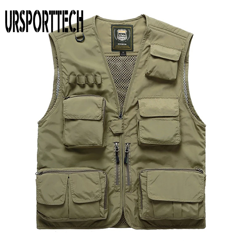 Mens Outdoor Vests  Columbia Sportswear