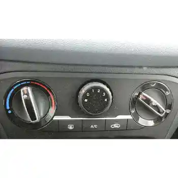 

97250C8030 COMMAND HEATING/AIR CONDITIONING HYUNDAI I20