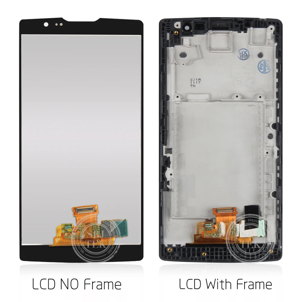 LG-Spirit-H440-3