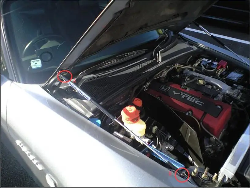 %_J%R0FA_$T69WBA7%L8YM7