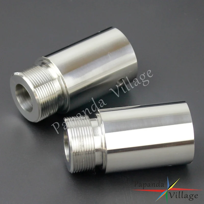 ha-5232-ch(6)10
