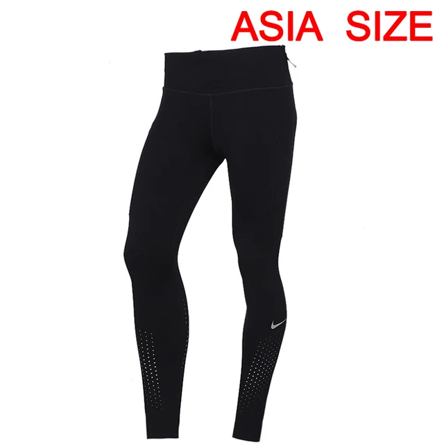 nike w nk epic lx tght