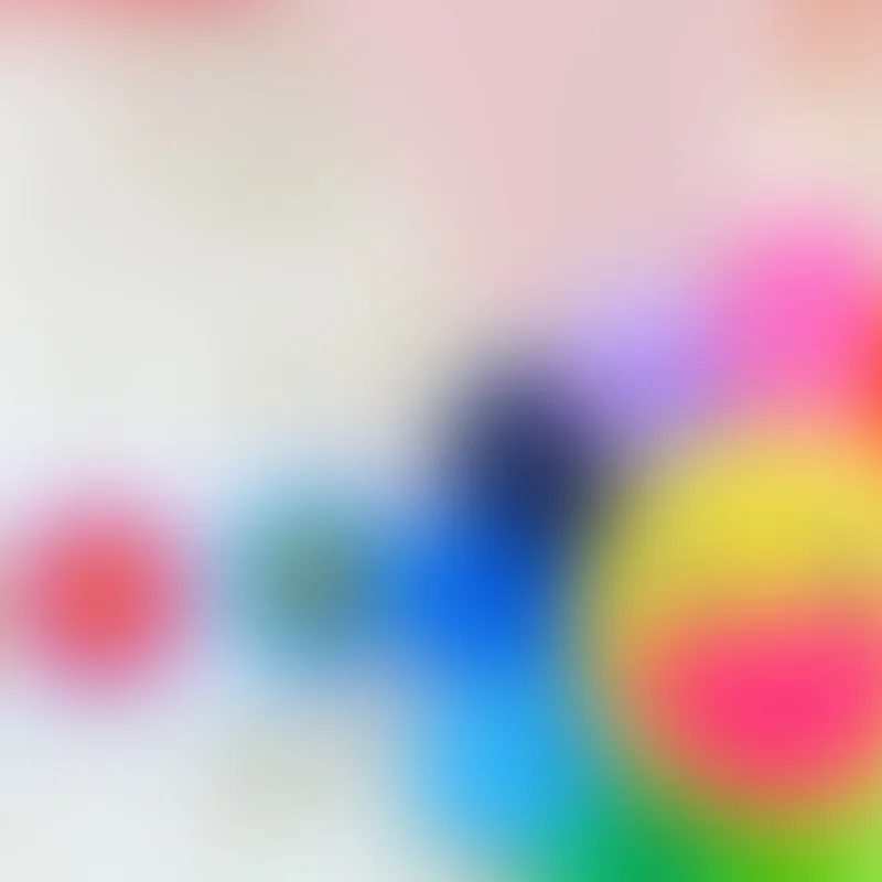 20923495775_410582436