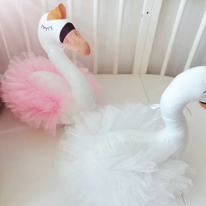 21762084517_1132084314