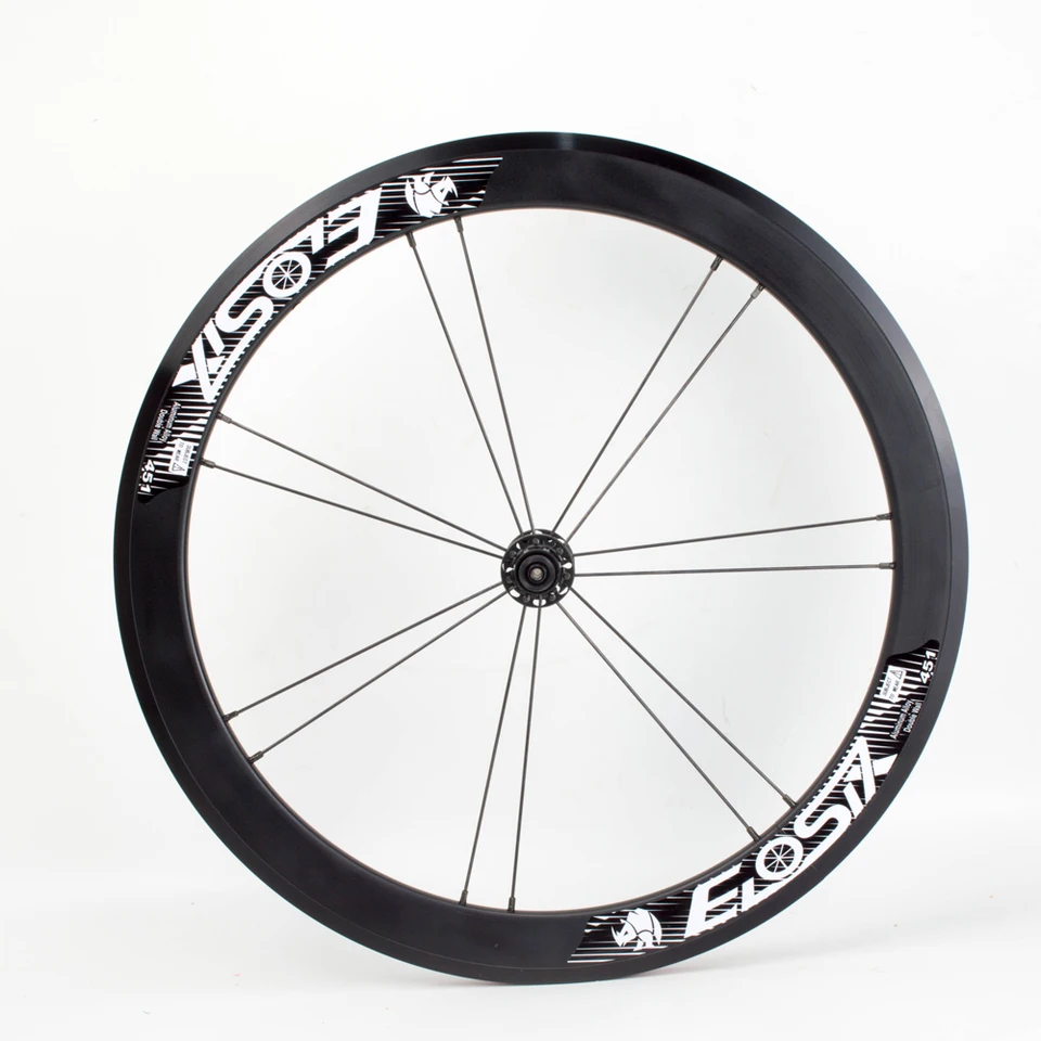 406/451アルミホイールセット20 