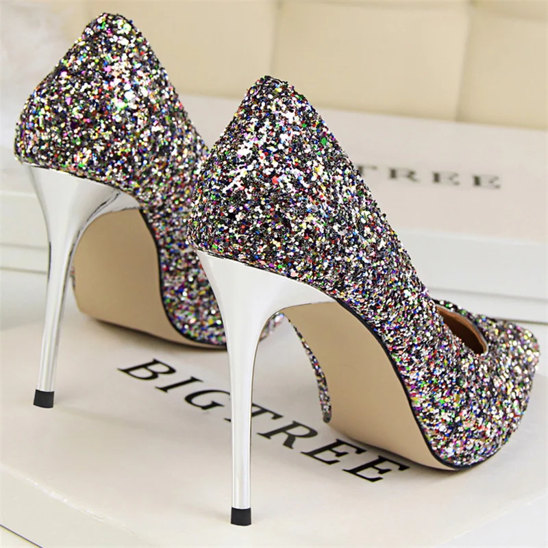 IMG_3950_调整大小