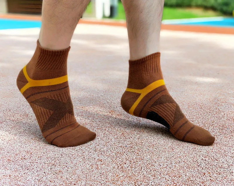 9401569281_934137848