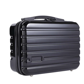 

for DJI Mavic MINI Bag Portable Storage Case Bag Travel Boxes Handbag for Dji Mavic Mini Drone Accessories