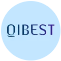 QiBest Professional Makeup Store