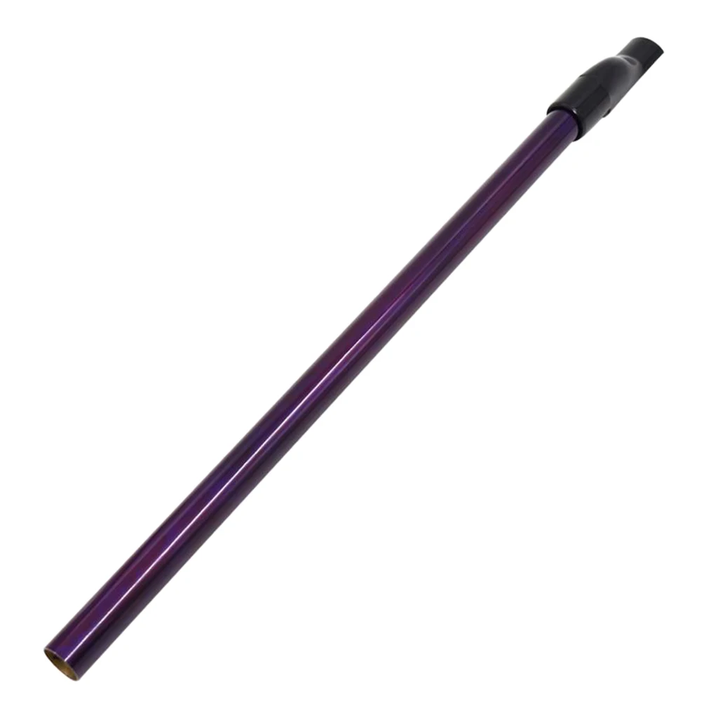Irish Whistle FluteTin Whistle Flaut 6 Hole Pennywhistle Ireland Music Instrument Part