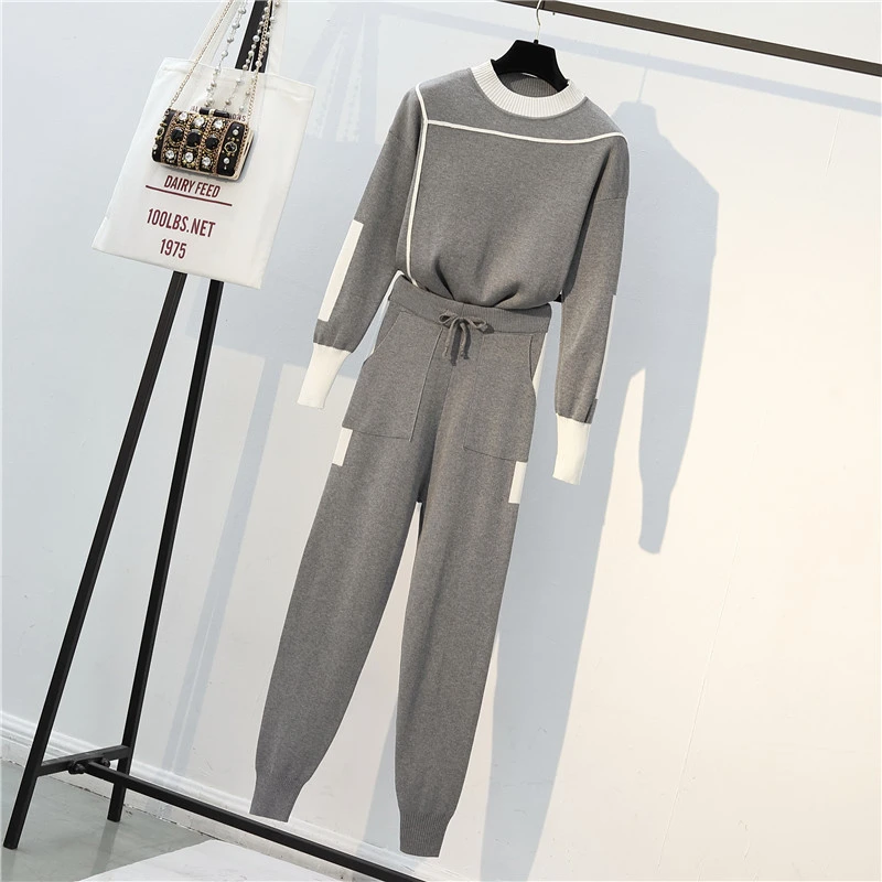 O1CN01Srxby92N82Kb8CKlf_!!2233909917