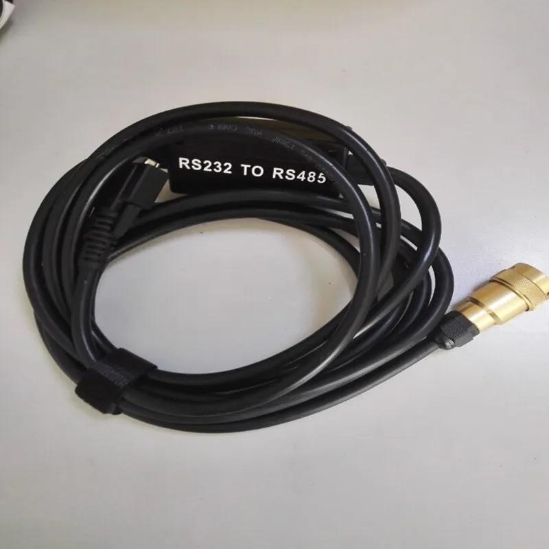 C3 автомобильный OBD2 кабель и разъем RS232 к RS485 кабель для MB STAR C3 для мультиплексора автомобиля диагностические инструменты кабель высокого качества