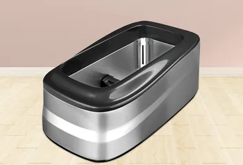 

Automatic Shoe Cover Machine Office Home Shoe Cover Machine