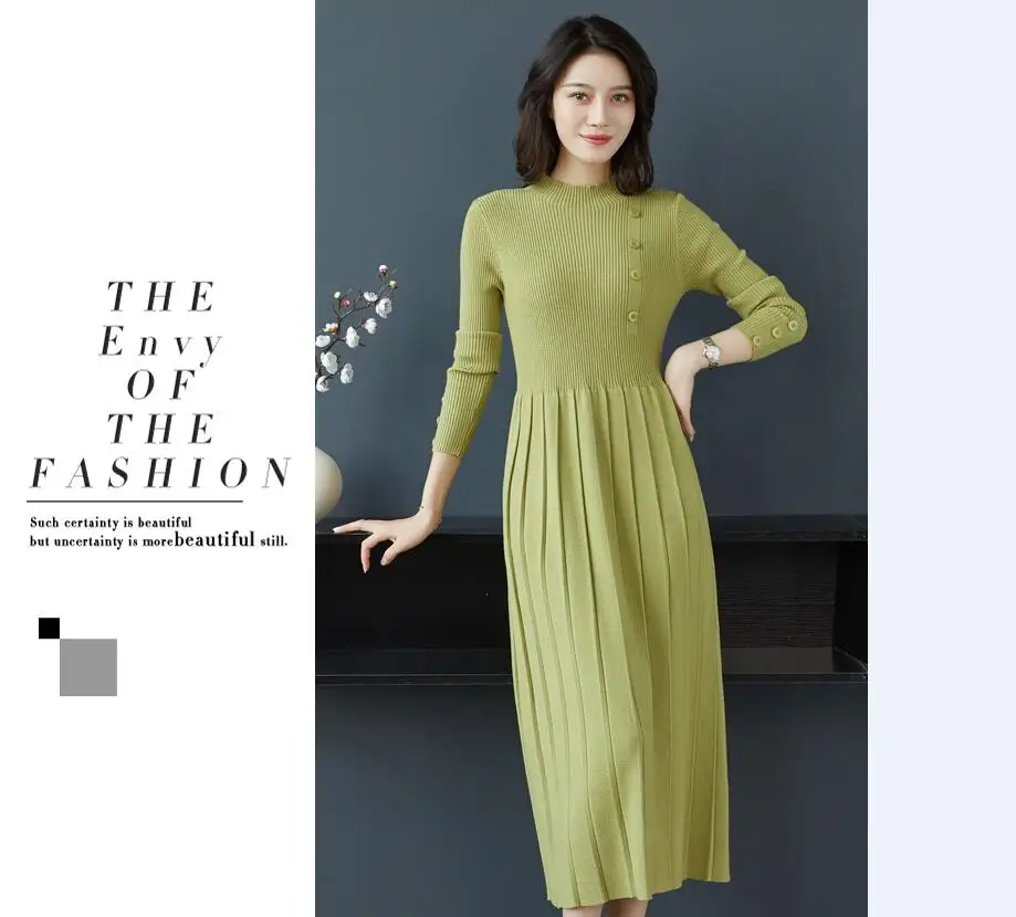 QQ截图20191027152242