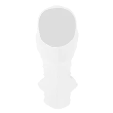 Achetez elastique masque plongee en ligne - AliExpress