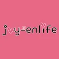 joy-enlife JOYENLIFE Store