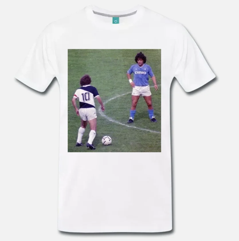 48+ Maradona Zico Pictures
