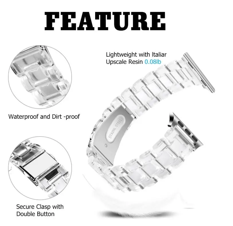  ġ  3  ÷  Ʈ, ̿ġ 4/3/2  42mm 44 ð , 38MM 40MM  ո , ǰ