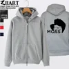 Coats 