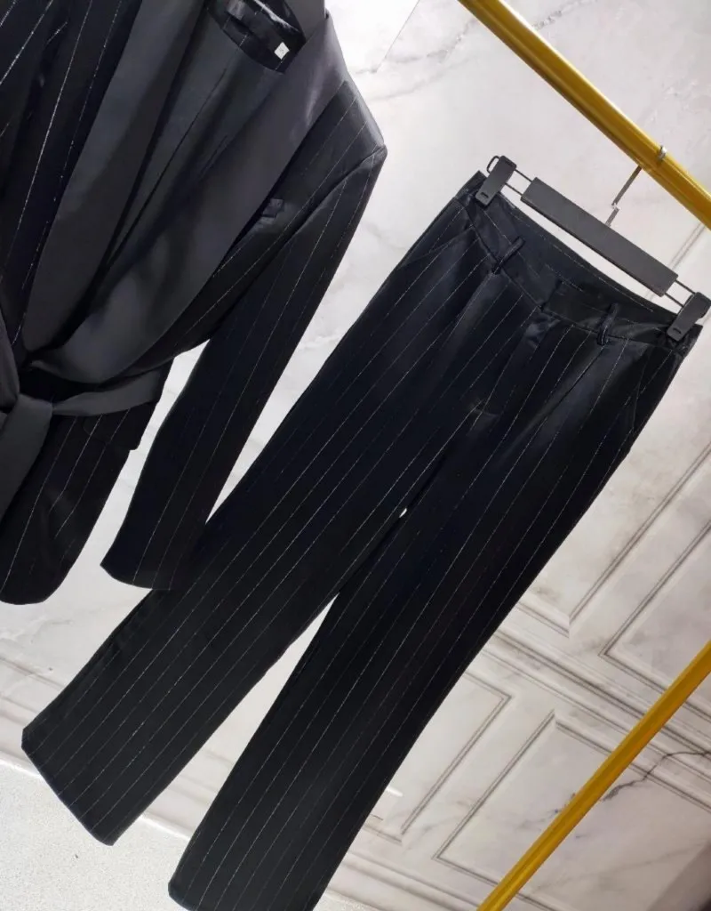 conew_o1cn01dszx4z1skakviriqb_!!509945747_conew1