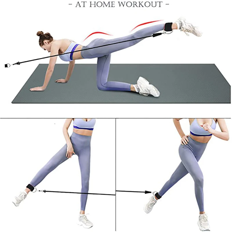 Ciabatte Infradito La Sirenetta - Verde E Viola, Taglia 30 EU - Originali Cerdá, Materiale EVA - Foto 5