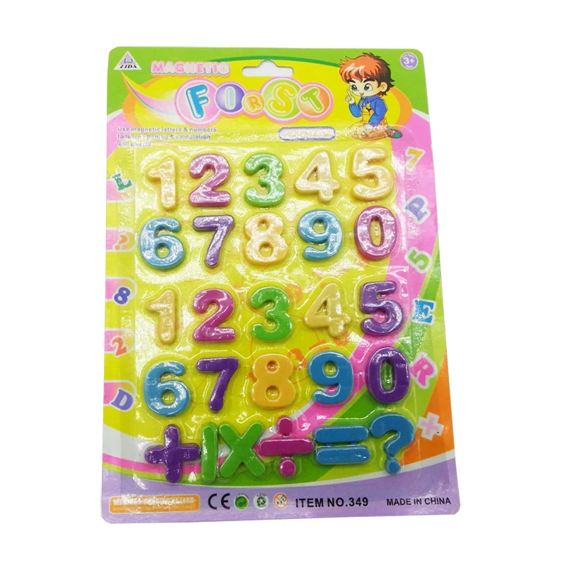 1-Set-Educational-Alphabet-Numbers-Digital-Magnetic-Baby-Kids-Early-Learning-Refrigerator-Puzzles-Toys-for-Children (2)