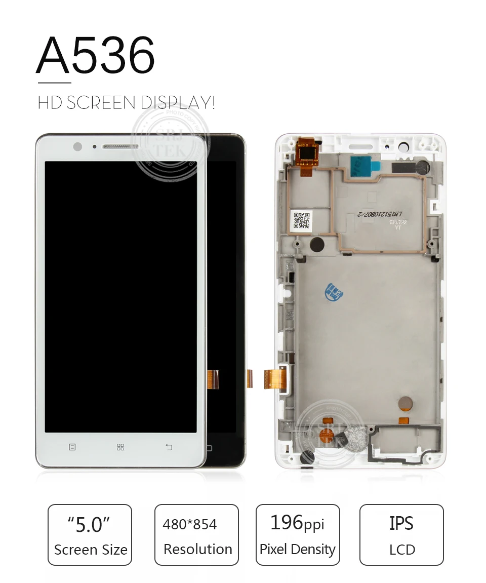 LENOVO-A536-xiangqing_01