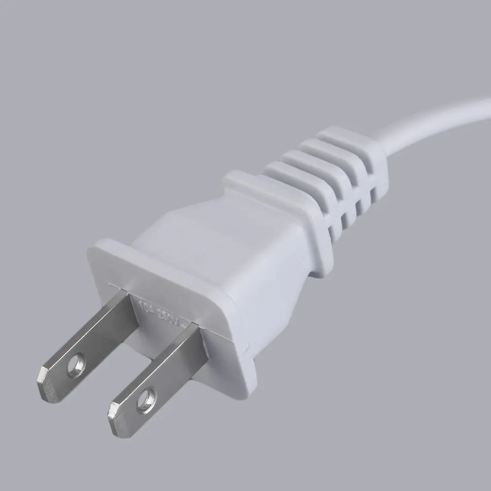 Быстрый мульти-Функция 5V 2.4A 7-Порты и разъёмы USB адаптер Мощность Зарядное устройство для мобильного телефона зарядное Зарядное устройство для телефонов мобильного телефона быстро Мощность Зарядное устройство