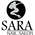 Sara Nail Art Products Wholesale