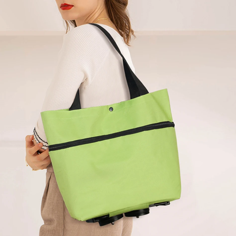 H36ac81c44d8c4475a28badbc068a20f0W.jpg?width=950&height=950&hash=1900