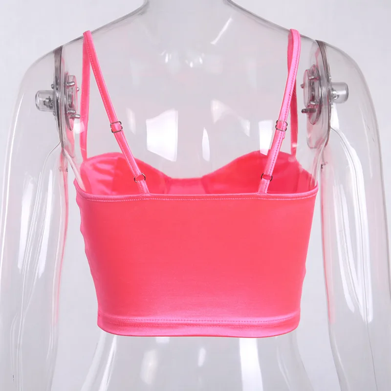 11293614020_1602708471