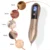 9 level Laser Plasma Pen Mole Removal Dark Spot Remover LCD Skin Care Point Pen Skin Wart Tag Tattoo Removal Tool Beauty Care