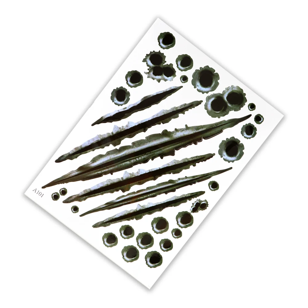 508b9a20-4f31-48d6-845d-250cf41a09da