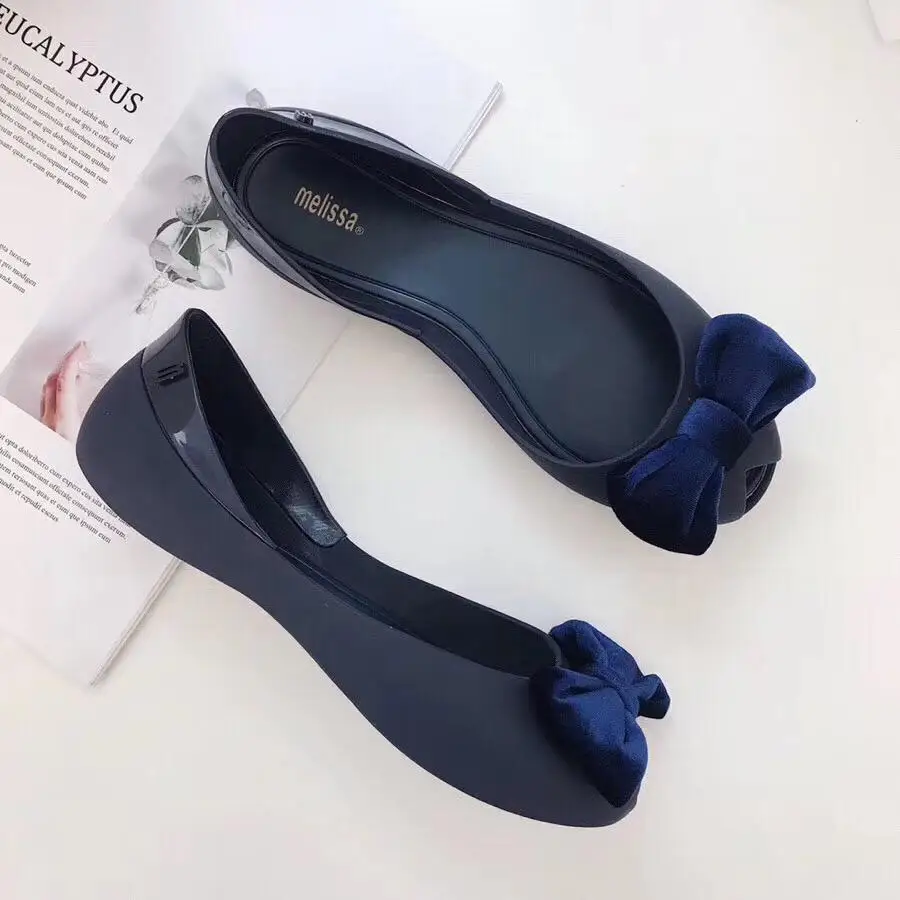 1550884512_3605464124_1