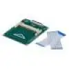 

CF Compact Flash Card To 1.8Inch ZIF/CE Adapter#T3