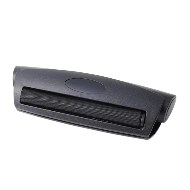 RL1417 (11)