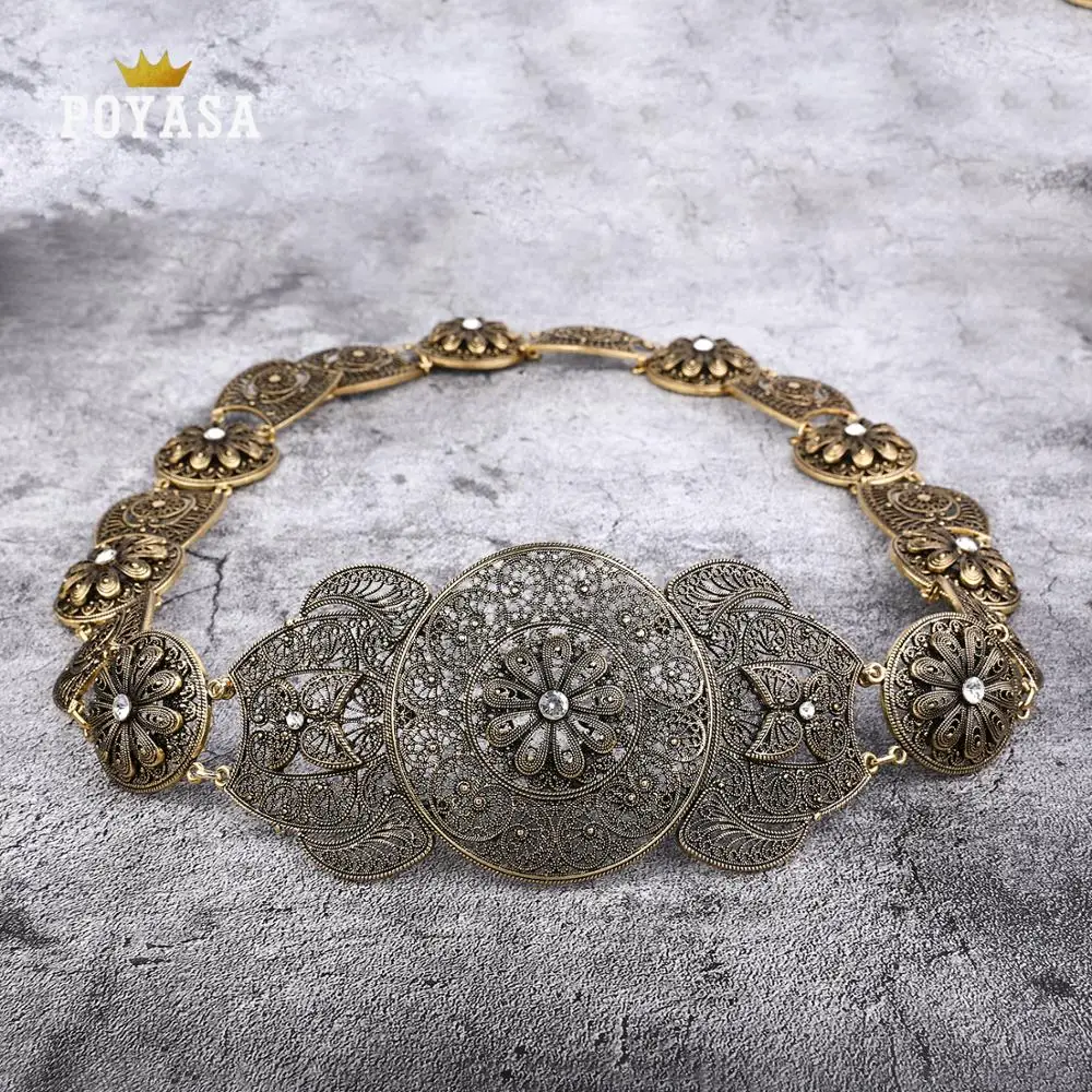 HTB1670qcW5s3KVjSZFNq6AD3FXa9