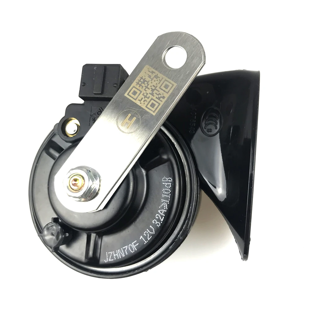 Envío GRATUITO Renault Clio MK3 20052012